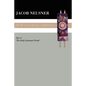 A History of the Jews in Babylonia, Part II - Paperback