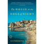 The House at the Edge of Night - Paperback