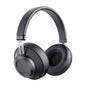 Headset Wireless Music Stereo Bluetooth Headset