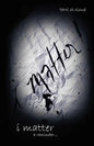 I Matter - Paperback
