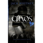 Chaos: A Dark Metalcore Rockstar Romance - Paperback