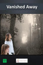 Vanished Away - Paperback