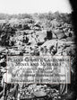 Placer County, California Mines and Minerals: California Register of Mines and Minerals - Paperback