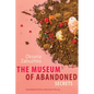 The Museum of Abandoned Secrets - Paperback