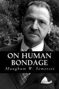 On Human Bondage - Paperback