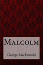 Malcolm George MacDonald - Paperback