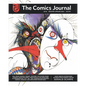 The Comics Journal #310 - Paperback