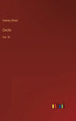 Cecile: Vol. III - Hardcover