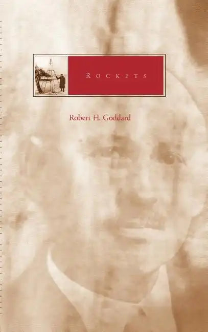 Rockets - Hardcover