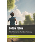 Follow Fellow - Paperback