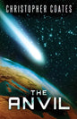 The Anvil - Paperback