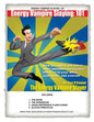 Energy Vampire Slaying: 101: How to combat negativity and toxic attitudes in your office, in your home, and in yourself - Paperback