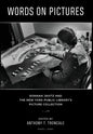Words on Pictures: Romana Javitz and the New York Public Library's Picture Collection - Hardcover