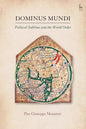 Dominus Mundi: Political Sublime and the World Order - Paperback