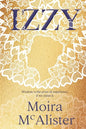 Izzy - Paperback