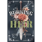 Burning Heir - Paperback