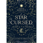 Star Cursed - Hardcover