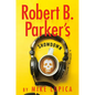 Robert B. Parker's Showdown - Hardcover