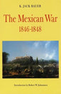 Mexican War, 1846-1848 (Revised) - Paperback