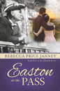 Easton at the Pass - Paperback