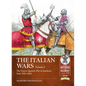 The Italian Wars Volume 5: The Franco-Spanish War in Southern Italy 1502-1504 - Paperback