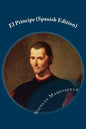 El Principe (Spanish Edition) - Paperback