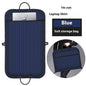 Clothing Storage Dust Cover Handheld