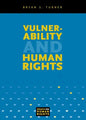 Vulnerability and Human Rights - Paperback