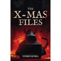 The X-mas Files - Paperback