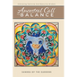 Ancestral Call To Balance: An Alternative Recovery Resource - Hardcover