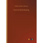 Practical Mind-Reading - Paperback