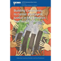 Building Community to Center Equity and Justice in Mathematics Teacher Education - Hardcover