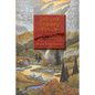 Tolkien's Ordinary Virtues: Exploring the Spiritual Themes of The Lord of the Rings - Paperback