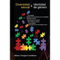 Diversidad sexual e Identidad de género - Paperback
