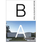 Belgian Architects Today - Hardcover