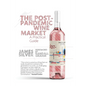 Post-Pandemic Wine Market - Paperback