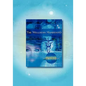 The Wellness Manifesto: 95 Treatises on Holodynamic Health - Paperback