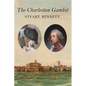 The Charleston Gambit - Paperback