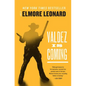 Valdez Is Coming - Paperback