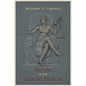 The Nature of the Judicial Process - Paperback