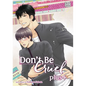 Don't Be Cruel: Plus+: Plus+ - Paperback