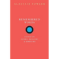 Remembered Words: Essays on Genre, Realism, and Emblems - Hardcover