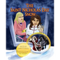 The Saint Nicholas Day Snow - Paperback