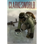 Clarkesworld: Year Four - Paperback
