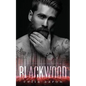 Blackwood - Paperback
