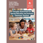Everyday Assessment for Special Education and Inclusive Classroom Teachers: A Case Study Approach - Paperback