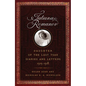 Tatiana Romanov, Daughter of the Last Tsar: Diaries and Letters, 1913-1918 - Hardcover