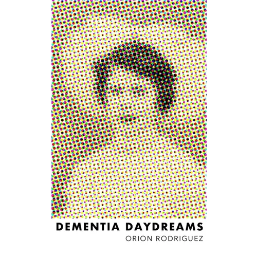 Dementia Daydreams - Paperback
