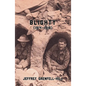 Blighty (1914-1918) - Paperback