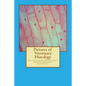 Pictures of Veterinary Histology: Illustrated Histology for Veterinary Students - Paperback